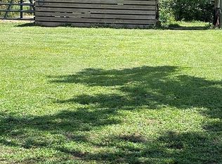 3817 Ryans Ln, Zephyrhills, FL 33541