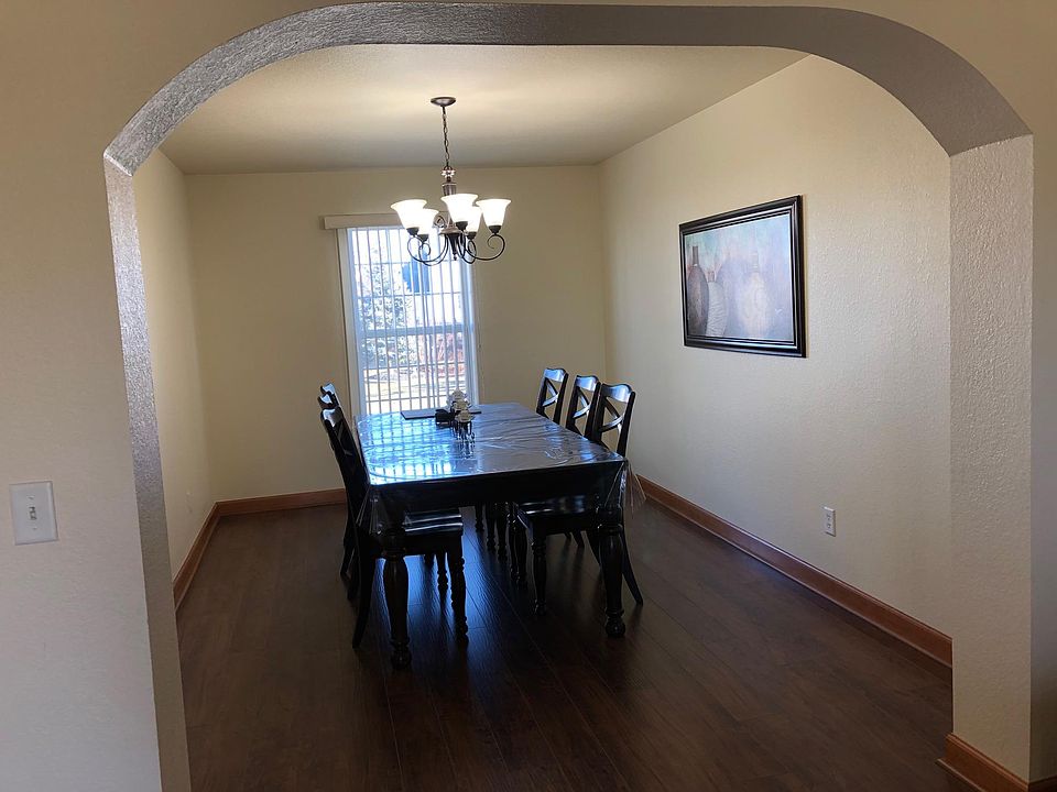 1st image of 26400 Carronade Dr