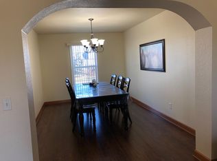 26400 Carronade Dr, Perrysburg, OH 43551