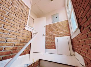 1923 Washington St NE, Minneapolis, MN 55418