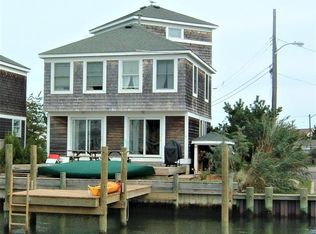 121 3rd Ave, Manasquan, NJ 08736