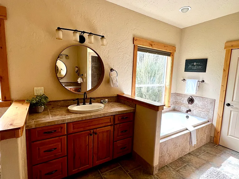 69239 Crooked Horseshoe Rd — Photo 25