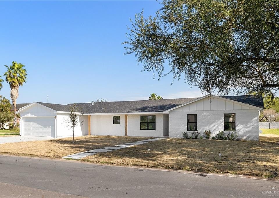 402 N Alvarado St, Alton, TX 78573 Zillow