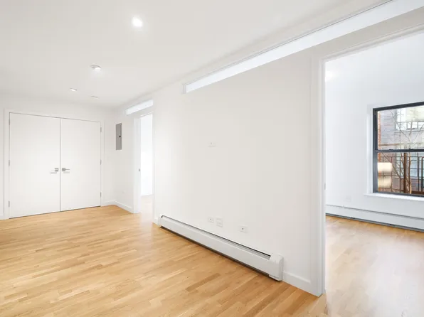 150 Ludlow Street image 7 of 9