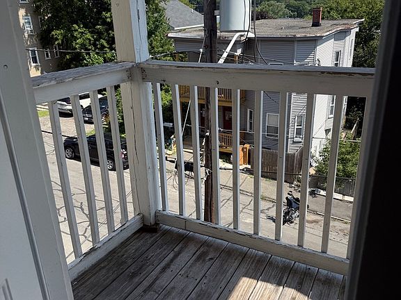 2nd image of 43 Wilson St #3