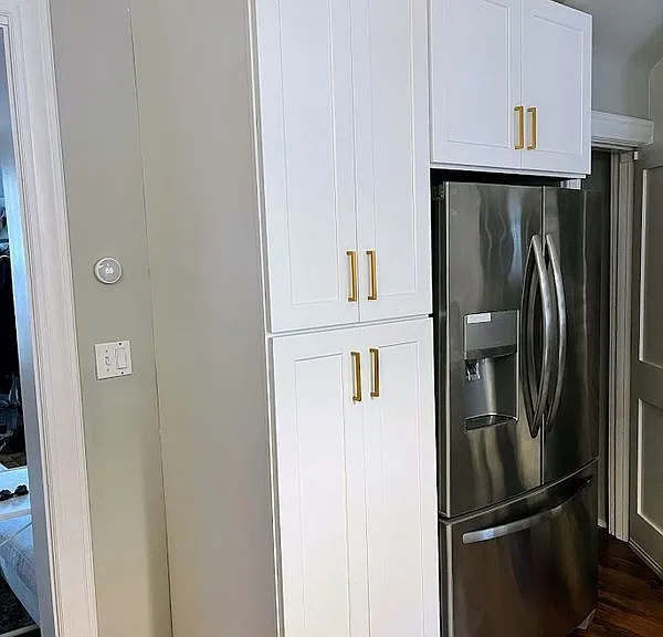 220 Adams St NE — Photo 9