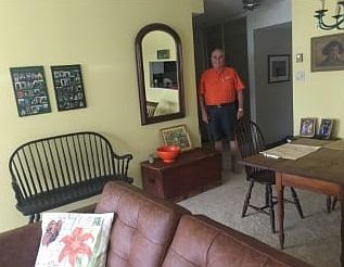 2nd image of 675 Davis Dr
