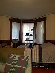 Rented by Donawald Realty INC