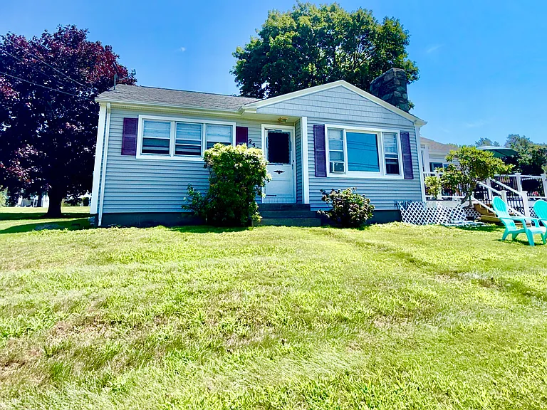 251 Browns Ln #A — Photo 19