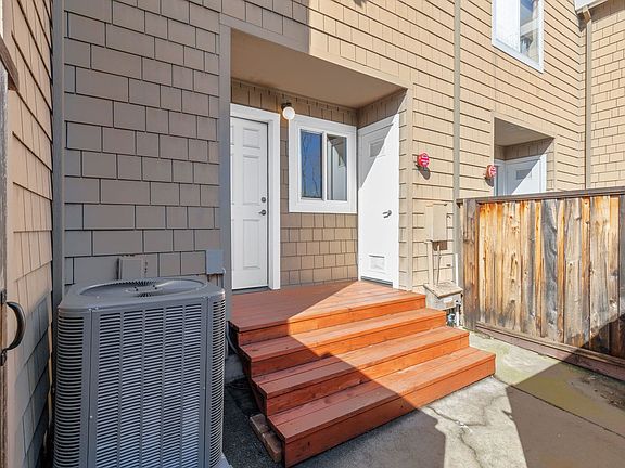 4th image of 2869 La Homa Ct
