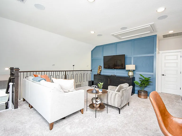 10914 Brambling Wood Dr S — Photo 24