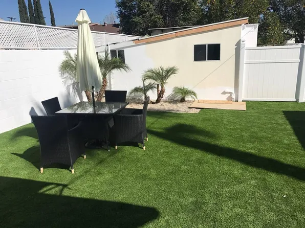 6250 Ethel Ave, Van Nuys, CA 91401