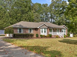 2008 Dietz Rd, Ringgold, GA 30736