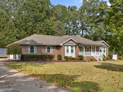 2008 Dietz Rd, Ringgold, GA, 30736