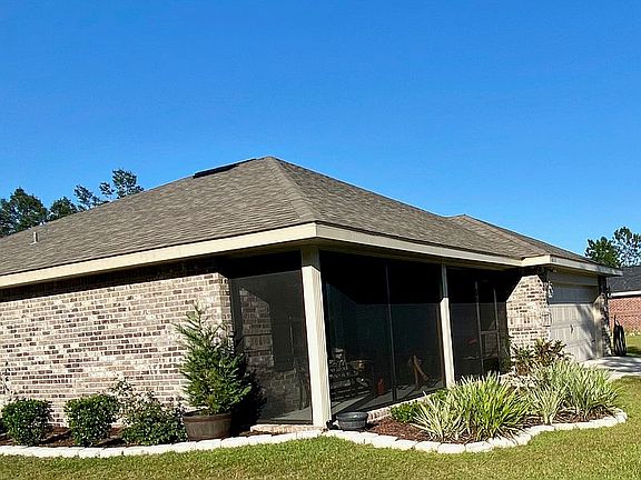 3rd image of 8824 Longmont Way
