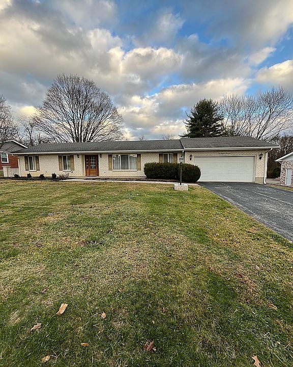 1st image of 114 Meadow Ln