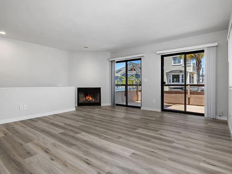 829 San Jose Pl #829 — Photo 7