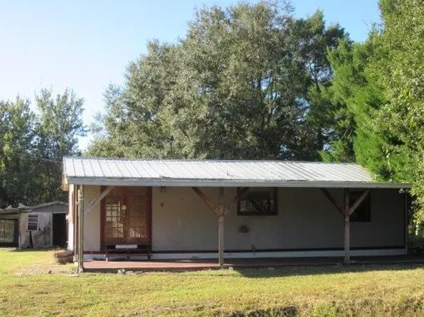 6759 NE County Road 660, Arcadia, FL 34266