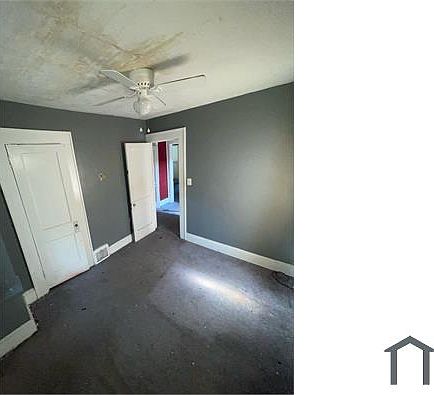 3rd image of 4234 E 111th St