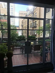 Rented by Jacqueline H Swiskey, LREB