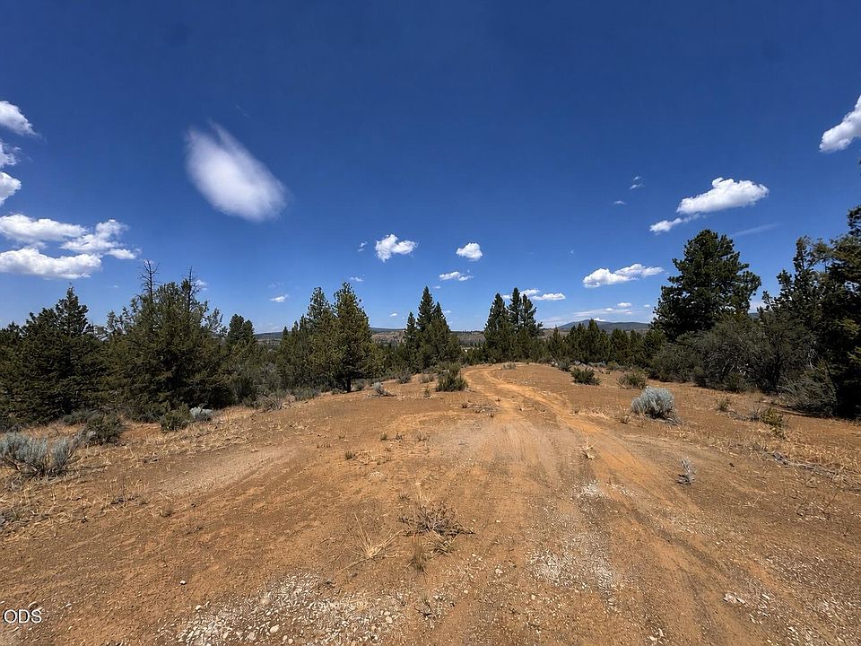 1st image of 0 Pheasant Ln #27
