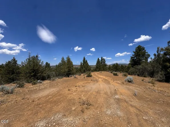 0 Pheasant Ln #27, Sprague River, OR 97624
