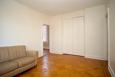 Rented by Astoria Realty