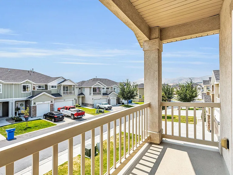 3140 W Manor View Dr — Photo 6