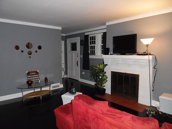 4th image of 408 Westwood Dr