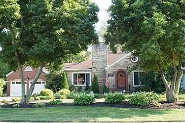 1st image of 21779 N Park Dr