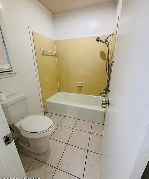 101 Burrow Dr — Photo 13