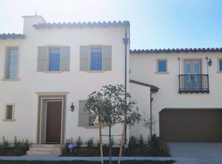 64 Diamond Flts, Irvine, CA 92602
