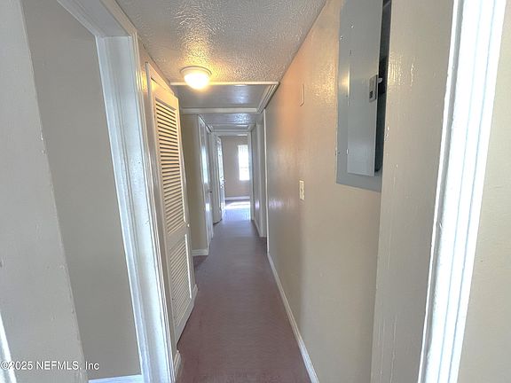 4th image of 6308 WILSON Boulevard