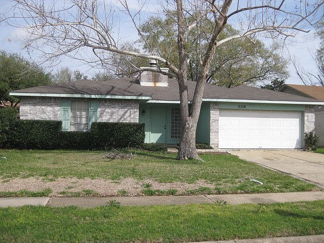 1st image of 2326 Grind Stone Ln