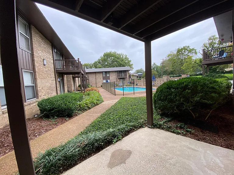 3901 Whitland Ave #5 — Photo 7