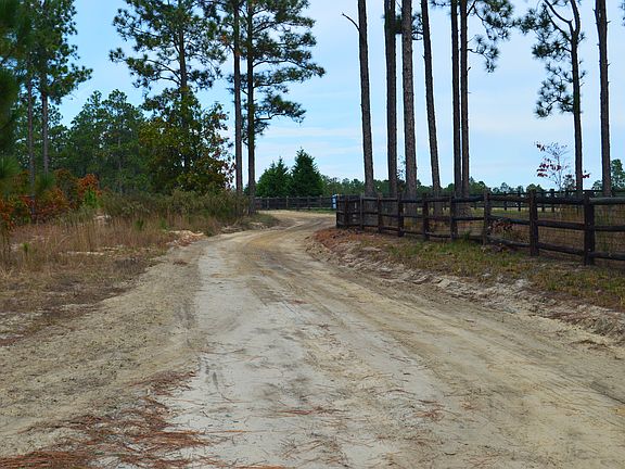 2nd image of Lakebay Road #Tbd