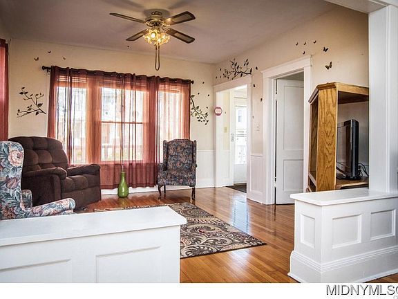 2nd image of 1417 Brinckerhoff Ave