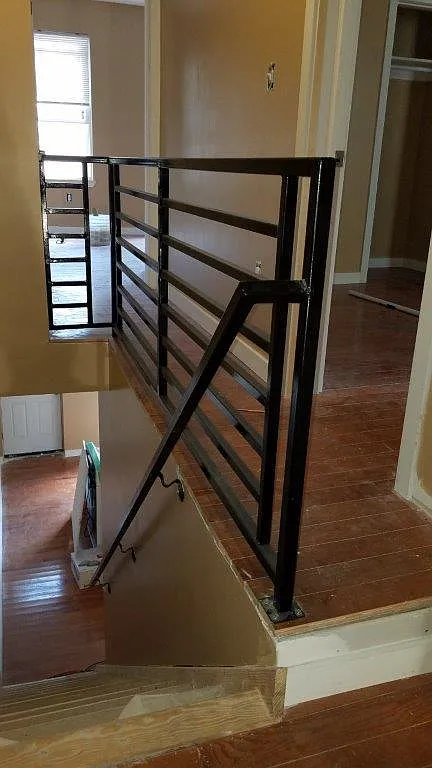 3 bed, 1.5 bath, 1024 sqft, $1,250 — Photo 4