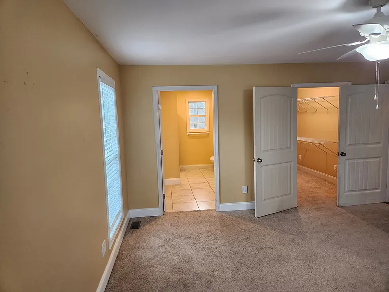 223 Varnes Ln — Photo 48