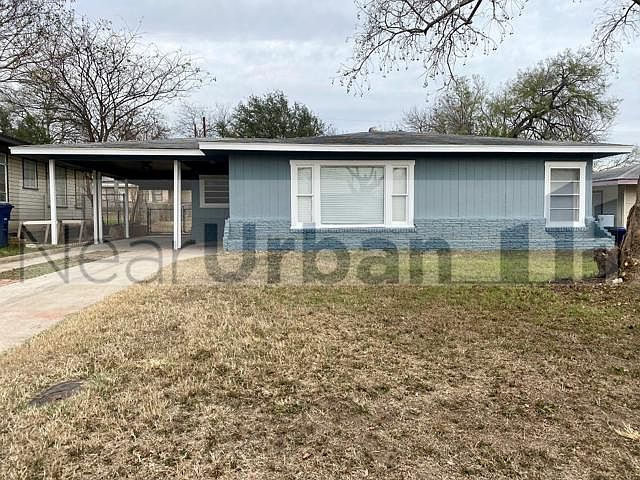 1st image of 3111 Cato Blvd