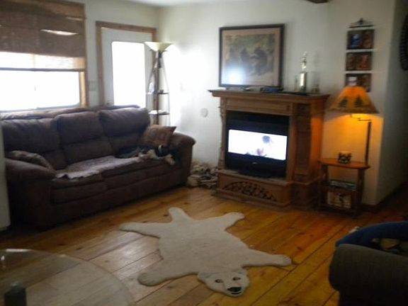 LivingRm Downstairs