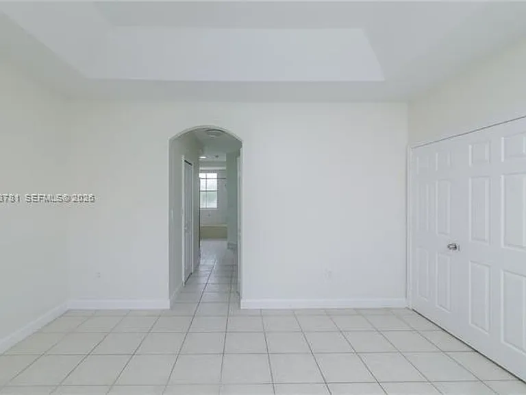3126 NW 101st Ct #Townhouse 3126 — Photo 27