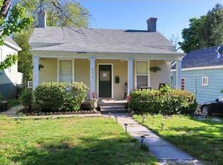 662 E 4th Ave, Salt Lake City, UT 84103