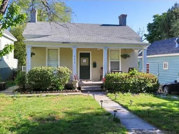 662 E 4th Ave, Salt Lake City, UT 84103