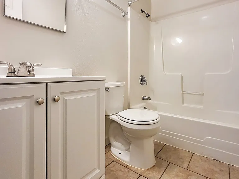 867 Chemawa Rd N #867 — Photo 11