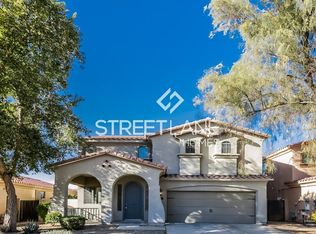 206 N 110th Dr, Avondale, AZ 85323