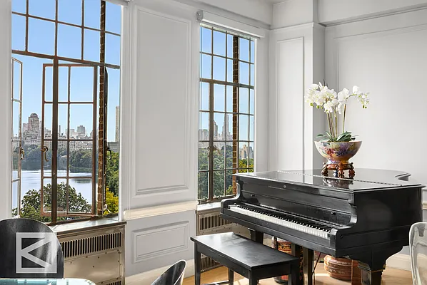 Sold by Douglas Elliman | media 3
