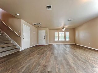 3515 Sandy Brook Dr, Round Rock, TX 78665