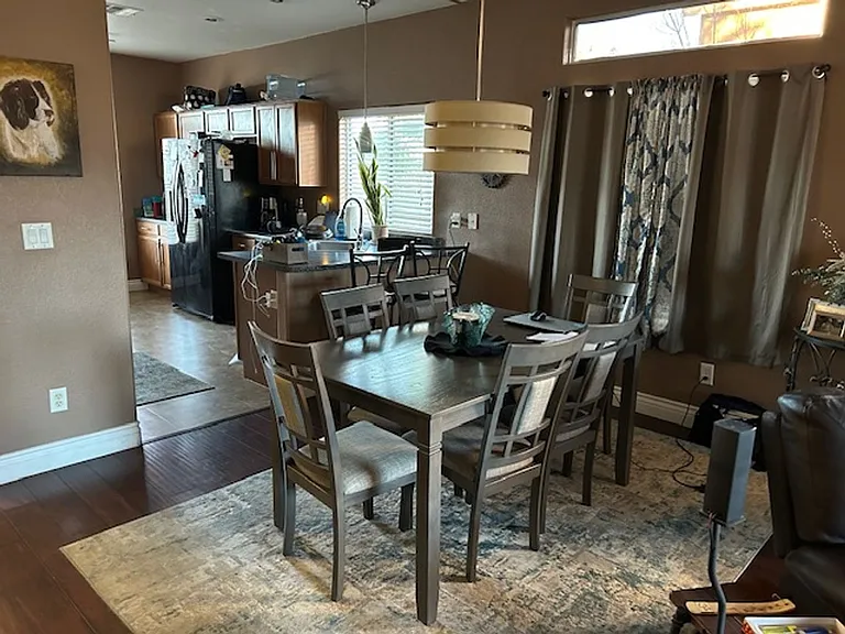261 McNerney Dr — Photo 14
