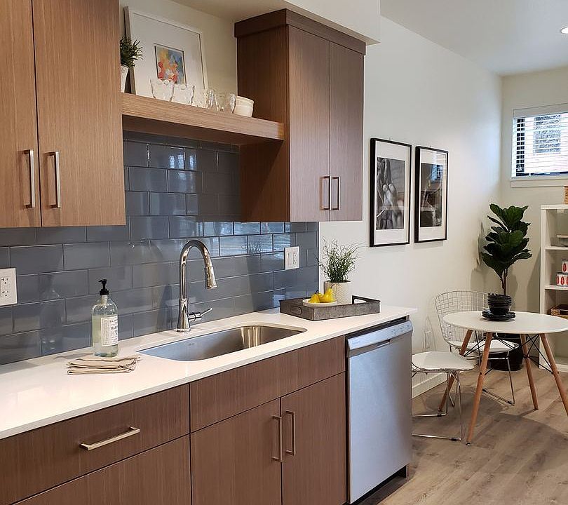 1st image of 5959 S Virginia Ave Unit 306